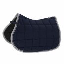 Eskadron PERFORMANCE CONTRAST Schabracke Core