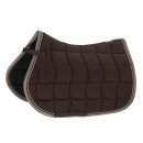 Eskadron PERFORMANCE CONTRAST Schabracke Core