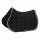Eskadron PERFORMANCE CONTRAST Schabracke Core