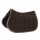 Eskadron PERFORMANCE CONTRAST Schabracke Core