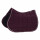Eskadron PERFORMANCE CONTRAST Schabracke Core