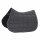 Eskadron PERFORMANCE CONTRAST Schabracke Core