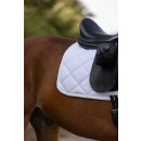 Eskadron PRO SOFT Schabracke Core