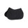 Eskadron PRO SOFT Schabracke Core