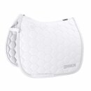 Eskadron SOFTSHELL Schabracke Core