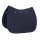 Eskadron SOFTSHELL Schabracke Core