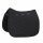 Eskadron SOFTSHELL Schabracke Core