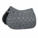 Eskadron GLOSSY WAVE Schabracke Core