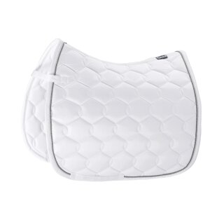 Eskadron GLOSSY WAVE CONTRAST Schabracke Core