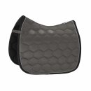 Eskadron GLOSSY WAVE CONTRAST Schabracke Core