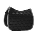 Eskadron GLOSSY WAVE CONTRAST Schabracke Core