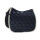 Eskadron GLOSSY WAVE CONTRAST Schabracke Core