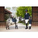 Eskadron GLOSSY WAVE CONTRAST SHETTY Schabracke Core