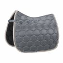 Eskadron GLOSSY WAVE CONTRAST SHETTY Schabracke Core