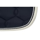 Eskadron GLOSSY WAVE CONTRAST SHETTY Schabracke Core