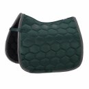 Eskadron GLOSSY WAVE CONTRAST SHETTY Schabracke Core