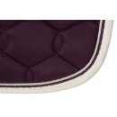 Eskadron GLOSSY WAVE CONTRAST SHETTY Schabracke Core