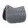 Eskadron GLOSSY WAVE CONTRAST SHETTY Schabracke Core