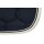 Eskadron GLOSSY WAVE CONTRAST SHETTY Schabracke Core