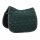 Eskadron GLOSSY WAVE CONTRAST SHETTY Schabracke Core