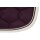 Eskadron GLOSSY WAVE CONTRAST SHETTY Schabracke Core