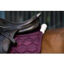 Eskadron GLOSSY EVO-WOOL Schabracke Core