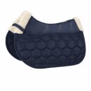 Eskadron GLOSSY EVO-WOOL Schabracke Core