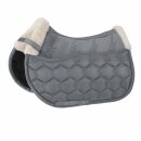 Eskadron GLOSSY EVO-WOOL Schabracke Core