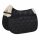 Eskadron GLOSSY EVO-WOOL Schabracke Core
