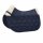 Eskadron GLOSSY EVO-WOOL Schabracke Core