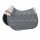Eskadron GLOSSY EVO-WOOL Schabracke Core