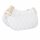 Eskadron GLOSSY EVO-WOOL Schabracke Core