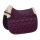 Eskadron GLOSSY EVO-WOOL Schabracke Core