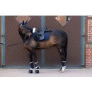 Eskadron COTTON EVO-WOOL Schabracke Core