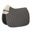 Eskadron COTTON EVO-WOOL Schabracke Core