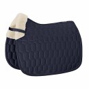 Eskadron COTTON EVO-WOOL Schabracke Core