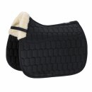 Eskadron COTTON EVO-WOOL Schabracke Core