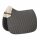 Eskadron COTTON EVO-WOOL Schabracke Core