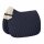 Eskadron COTTON EVO-WOOL Schabracke Core