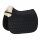 Eskadron COTTON EVO-WOOL Schabracke Core