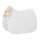 Eskadron COTTON EVO-WOOL Schabracke Core