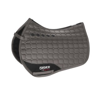 Eskadron GLOSSY COMPACT Schabracke Core