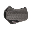 Eskadron GLOSSY COMPACT Schabracke Core