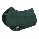 Eskadron GLOSSY COMPACT Schabracke Core