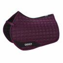 Eskadron GLOSSY COMPACT Schabracke Core