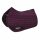 Eskadron GLOSSY COMPACT Schabracke Core