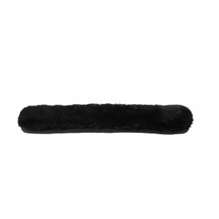 Eskadron FAUXFUR PADDING Nasen-Genickschoner Core
