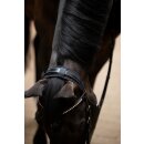 Eskadron FAUXFUR PADDING Nasen-Genickschoner Core