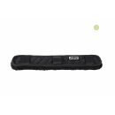 Eskadron FAUXFUR PADDING Nasen-Genickschoner Core