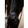 Eskadron FAUXFUR PADDING Nasen-Genickschoner Core